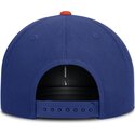 siltovky-rovna-viacfarebna-snapback-dri-fit-pro-structured-square-bill-new-york-mets-mlb-nike