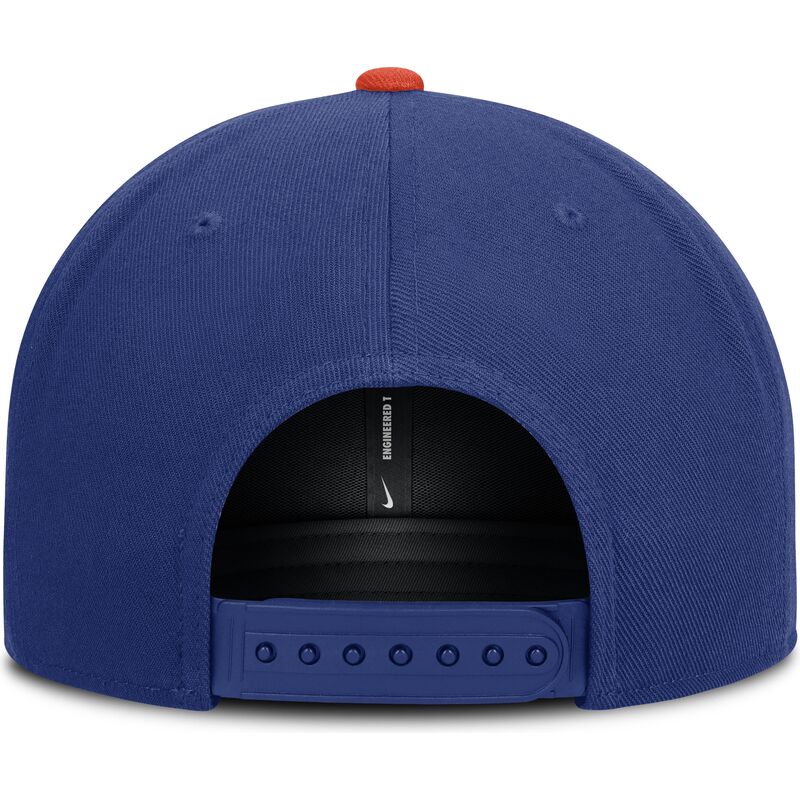 cap-rovna-multicolor-snapback-dri-fit-pro-structured-square-bill-new-york-mets-mlb-nike cap-rovna-multicolor-snapback-dri-fit-pro-structured-square-bill-new-york-mets-mlb-nike