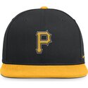 siltovka-rovna-cierna-snapback-dri-fit-pro-structured-square-bill-pittsburgh-pirates-mlb-nike