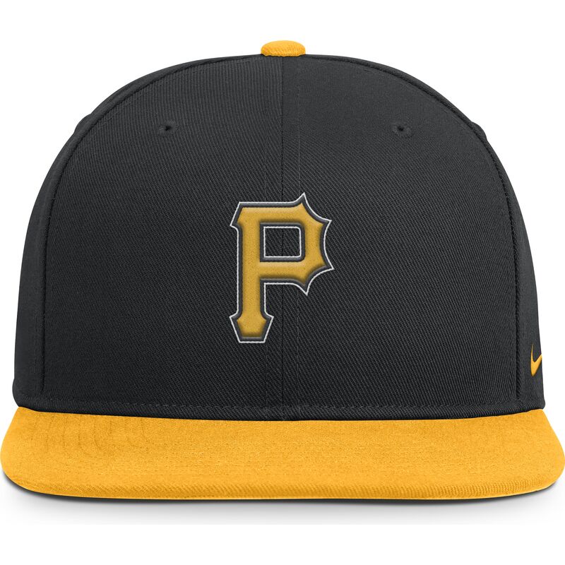 siltovka-rovna-cierna-snapback-dri-fit-pro-structured-square-bill-pittsburgh-pirates-mlb-nike