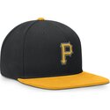 siltovka-rovna-cierna-snapback-dri-fit-pro-structured-square-bill-pittsburgh-pirates-mlb-nike
