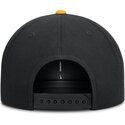 siltovka-rovna-cierna-snapback-dri-fit-pro-structured-square-bill-pittsburgh-pirates-mlb-nike