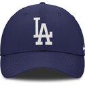 cap-zaoblena-blue-adjustable-strap-club-structured-uv-poly-ripstop-los-angeles-dodgers-mlb-nike