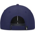 blaue-verstellbare-gebogene-kappe-club-structured-uv-poly-ripstop-der-los-angeles-dodgers-mlb-von-nike