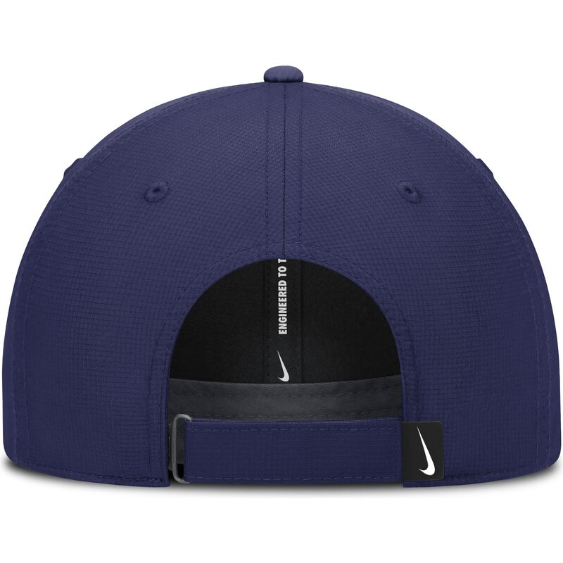 siltovky-zaoblena-modra-nastavitelny-pasik-club-structured-uv-poly-ripstop-los-angeles-dodgers-mlb-nike