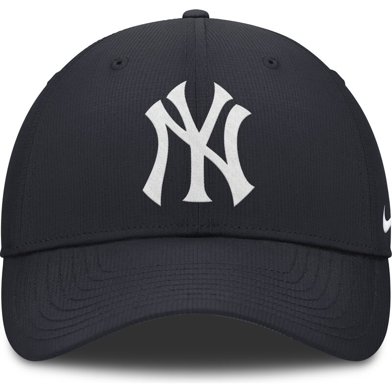 marineblaue-verstellbare-gebogene-kappe-club-structured-uv-poly-ripstop-der-new-york-yankees-mlb-von-nike