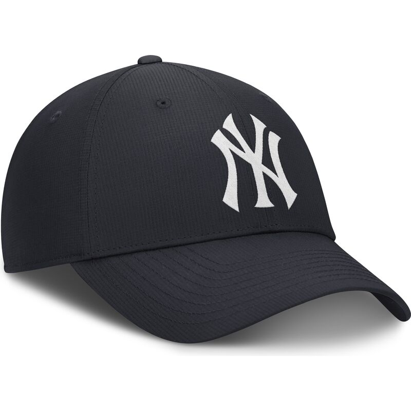 nike-curved-brim-club-structured-uv-poly-ripstop-new-york-yankees-mlb-navy-blue-adjustable-cap nike-curved-brim-club-structured-uv-poly-ripstop-new-york-yankees-mlb-navy-blue-adjustable-cap