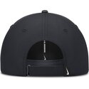 siltovka-zaoblena-tmavomodra-nastavitelny-club-structured-uv-poly-ripstop-new-york-yankees-mlb-nike