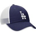 siltovka-zaoblena-modra-nastavitelny-club-unstructured-los-angeles-dodgers-mlb-nike