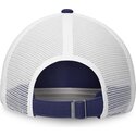 verstellbare-blaue-trucker-cap-club-unstructured-der-los-angeles-dodgers-mlb-von-nike