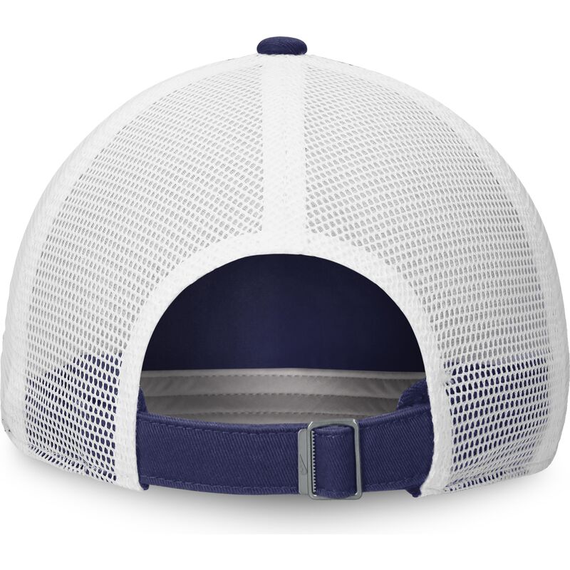 siltovka-zaoblena-modra-nastavitelny-club-unstructured-los-angeles-dodgers-mlb-nike