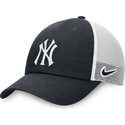 siltovka-zaoblena-tmavomodra-nastavitelny-club-unstructured-new-york-yankees-mlb-nike