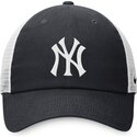 siltovka-zaoblena-tmavomodra-nastavitelny-club-unstructured-new-york-yankees-mlb-nike