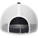 verstellbare-trucker-cap-marineblau-und-weiss-club-unstructured-new-york-yankees-mlb-von-nike