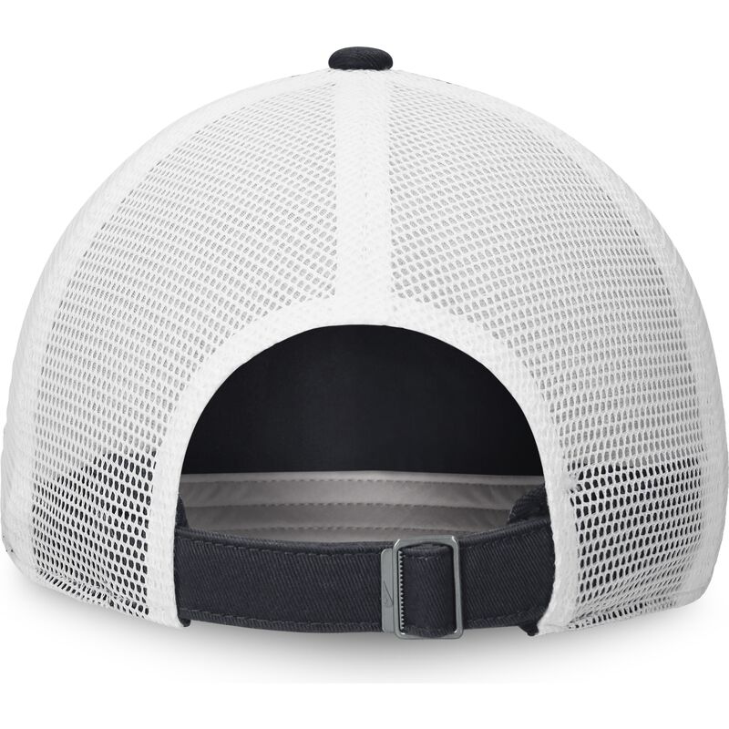 nike-club-unstructured-new-york-yankees-mlb-navy-blue-and-white-adjustable-trucker-hat