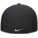 cap-rovna-black-ajustada-dri-fit-true-structured-round-bill-chicago-white-sox-mlb-nike