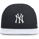 cap-rovna-navy-blue-snapback-dri-fit-pro-structured-square-bill-new-york-yankees-mlb-nike