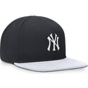 cap-rovna-navy-blue-snapback-dri-fit-pro-structured-square-bill-new-york-yankees-mlb-nike