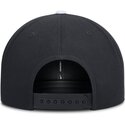 cap-rovna-navy-blue-snapback-dri-fit-pro-structured-square-bill-new-york-yankees-mlb-nike