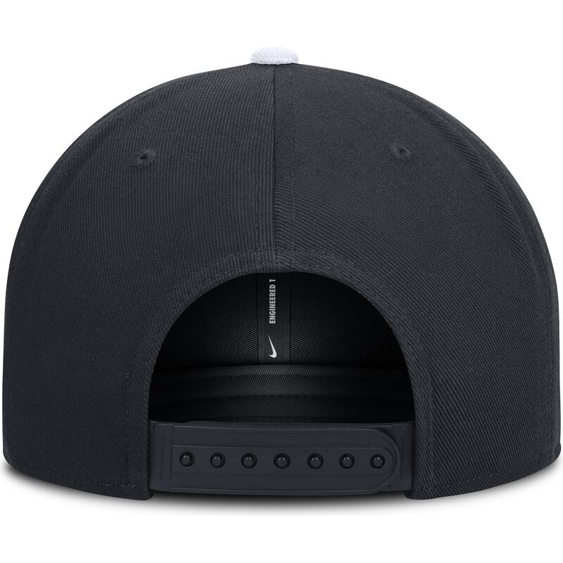 cap-rovna-navy-blue-snapback-dri-fit-pro-structured-square-bill-new-york-yankees-mlb-nike cap-rovna-navy-blue-snapback-dri-fit-pro-structured-square-bill-new-york-yankees-mlb-nike