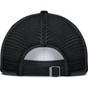 cap-zaoblena-black-adjustable-strap-mothers-day-club-unstructured-new-york-yankees-mlb-nike