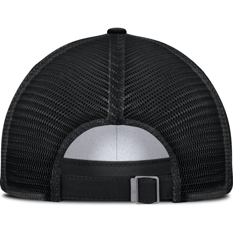 cap-zaoblena-black-adjustable-strap-mothers-day-club-unstructured-new-york-yankees-mlb-nike