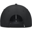 schwarze-verstellbare-gebogene-kappe-club-structured-uv-poly-ripstop-der-chicago-white-sox-mlb-von-nike