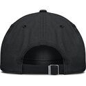 schwarze-verstellbare-gebogene-kappe-mothers-day-club-unstructured-organic-cotton-der-new-york-yankees-mlb-von-nike