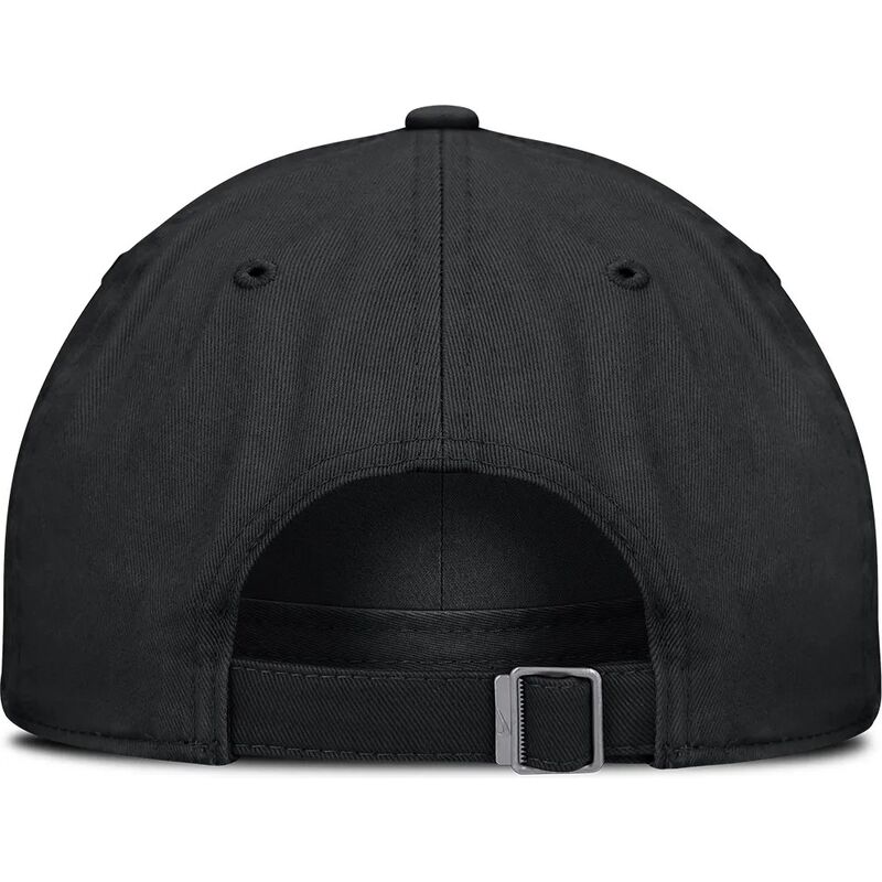 nike-curved-brim-mothers-day-club-unstructured-organic-cotton-new-york-yankees-mlb-black-adjustable-cap nike-curved-brim-mothers-day-club-unstructured-organic-cotton-new-york-yankees-mlb-black-adjustable-cap