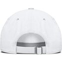 cap-zaoblena-white-adjustable-strap-mothers-day-club-unstructured-organic-cotton-new-york-yankees-mlb-nike