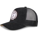 cap-zaoblena-black-snapback-djinns