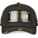 siltovky-zaoblena-kamionista-cierna-snapback-placa-gotham-city-batman-dc6-batp1-dc-comics-batman-dc-comics-capslab