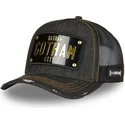 cap-zaoblena-black-snapback-batman-dc-comics-capslab