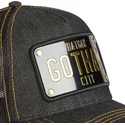 siltovky-zaoblena-kamionista-cierna-snapback-placa-gotham-city-batman-dc6-batp1-dc-comics-batman-dc-comics-capslab