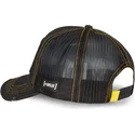 siltovka-zaoblena-cierna-snapback-placa-gotham-city-dc6-batp1-batman-dc-comics-capslab