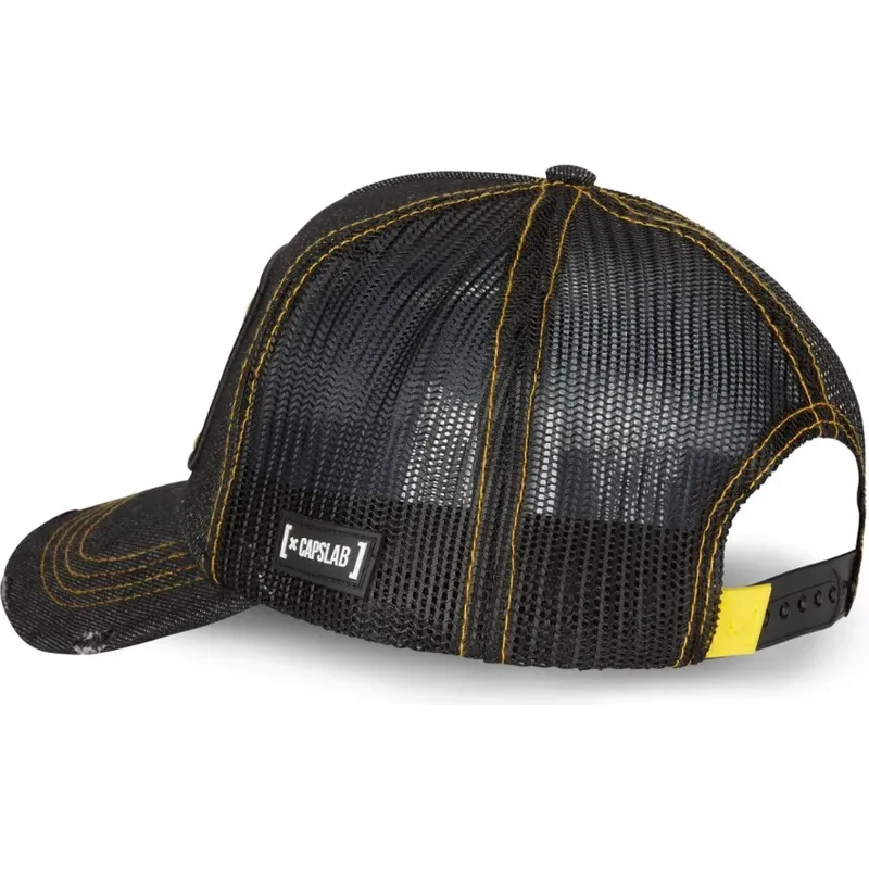 cap-zaoblena-black-snapback-batman-dc-comics-capslab cap-zaoblena-black-snapback-batman-dc-comics-capslab