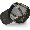 cap-zaoblena-black-snapback-batman-dc-comics-capslab