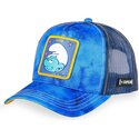 cap-zaoblena-blue-snapback-the-smurfs-capslab