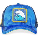 cap-zaoblena-blue-snapback-the-smurfs-capslab