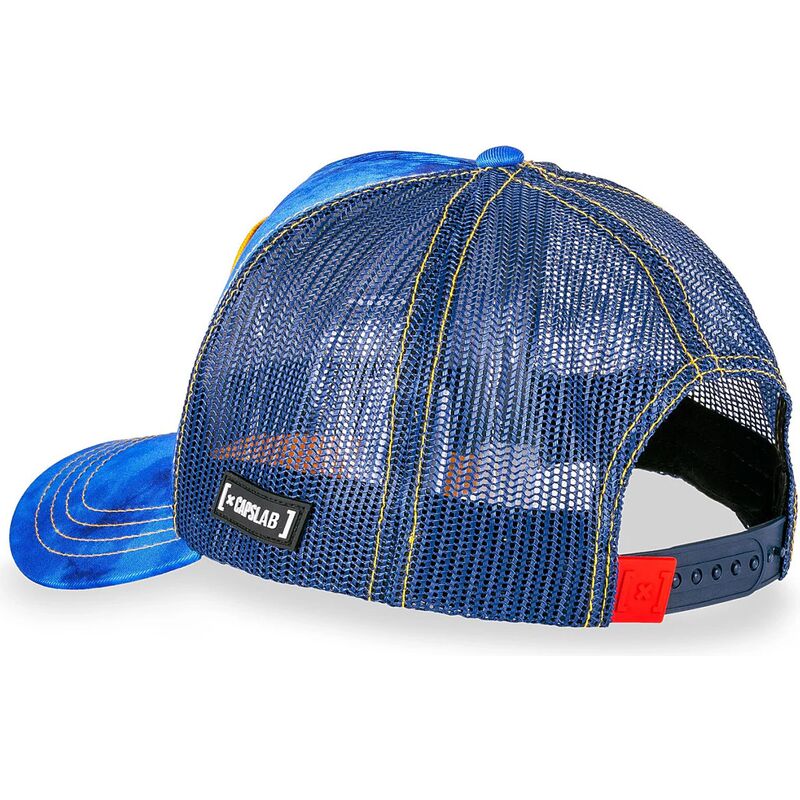 cap-zaoblena-blue-snapback-the-smurfs-capslab
