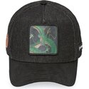 siltovky-zaoblena-cierna-snapback-shenron-dragon-ball-capslab