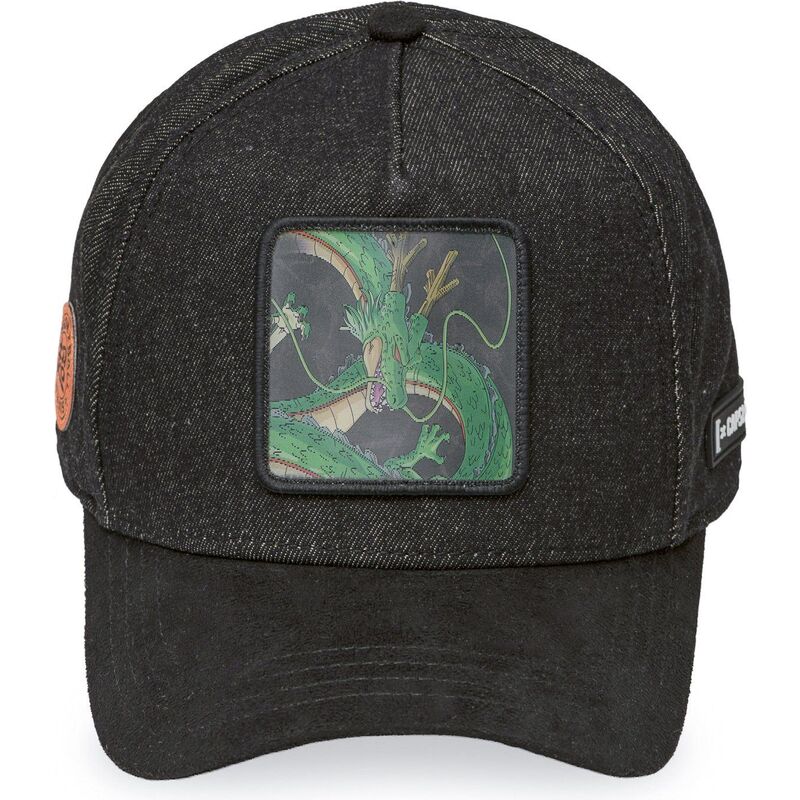 siltovky-zaoblena-cierna-snapback-shenron-dbs7-she-dragon-ball-shenron-dragon-ball-capslab