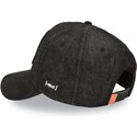 cap-zaoblena-black-snapback-shenron-dragon-ball-capslab