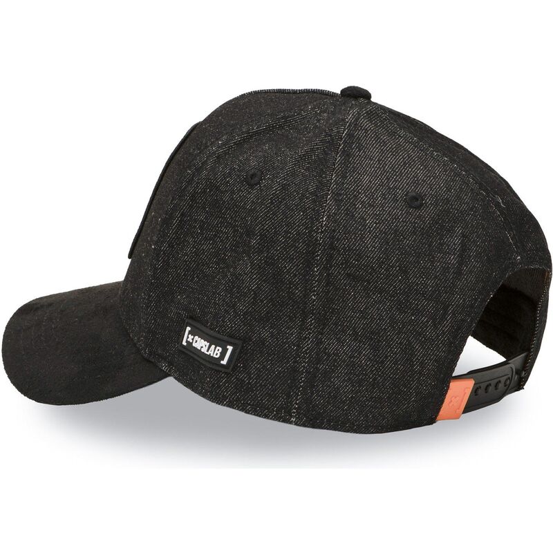 cap-zaoblena-black-snapback-shenron-dragon-ball-capslab