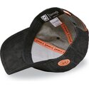 siltovky-zaoblena-cierna-snapback-dbs7-she-shenron-dragon-ball-capslab