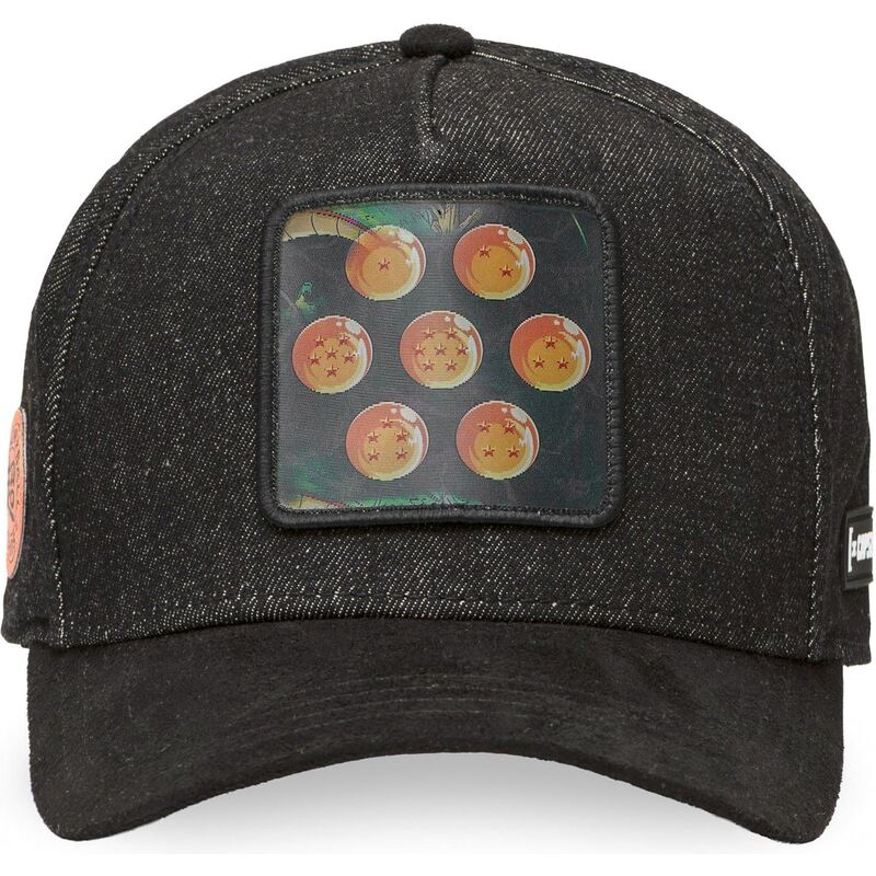 siltovky-zaoblena-cierna-snapback-shenron-dbs7-she-dragon-ball-shenron-dragon-ball-capslab