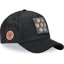 siltovky-zaoblena-cierna-snapback-shenron-dragon-ball-capslab