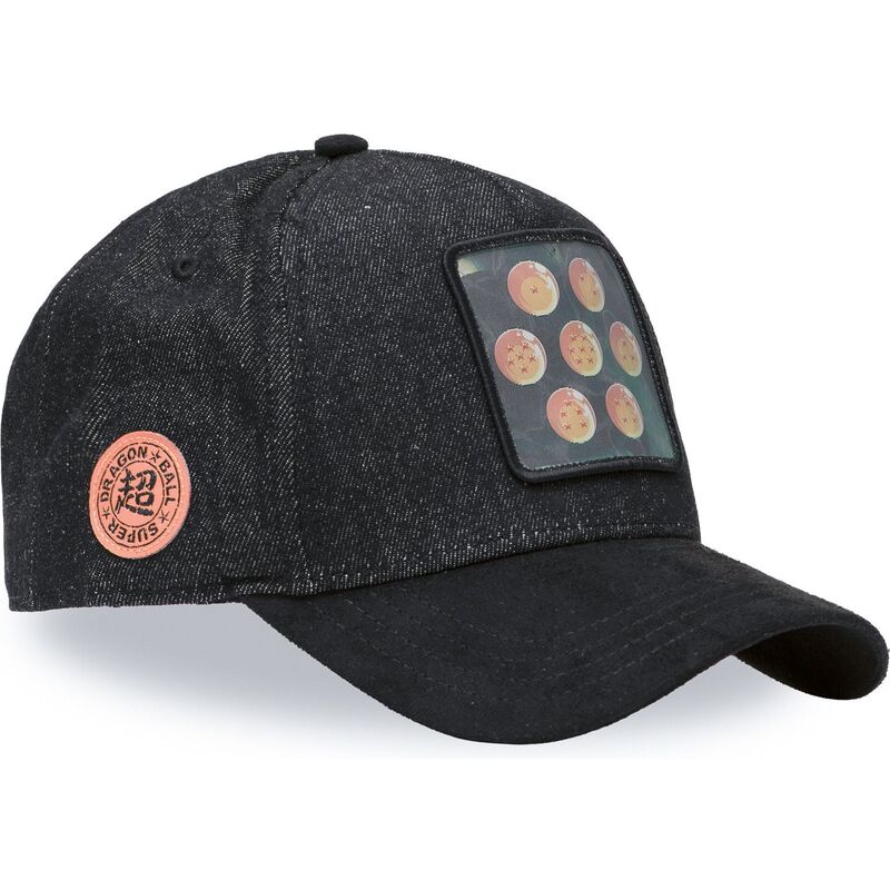 siltovky-zaoblena-cierna-snapback-shenron-dbs7-she-dragon-ball-shenron-dragon-ball-capslab