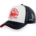 cap-zaoblena-black-snapback-po-kung-fu-panda-capslab