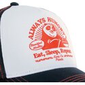 siltovka-zaoblena-cierna-snapback-always-hungry-kfp-takb-panda-po-kung-fu-panda-capslab